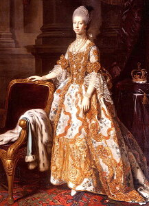 G Nathaniel Dance-Holland_ Charlotte@MA1620