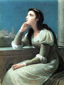 G Philip Hermogenes Calderon_ WGbg@MA1625