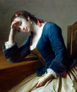 G Pietro Rotari_ q@MA1628