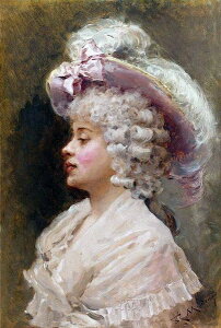 G Raimundo de Madrazo y Garreta_ Mwl@ma1632