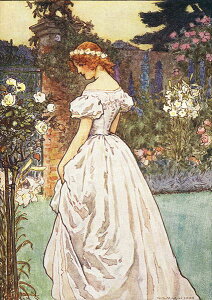 G William Henry Margetson_[h@ma1676