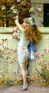 G William Stephen Coleman_ ԓE݁@MA1680