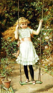 G William Stephen Coleman_ uR@ma1682