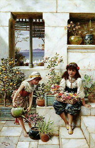 G William Stephen Coleman_ ԂƏ@MA1683