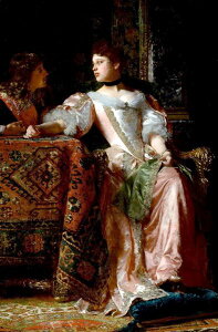 G Wladidislaw Ladislas Czachorski_ @MA1686