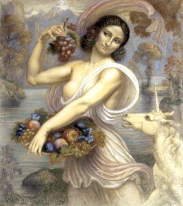 G Armand Point_ HEpbƃGL]`bNȔl@MA1691