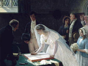 G Edmund Blair Leighton_ ̃TC@MA1741