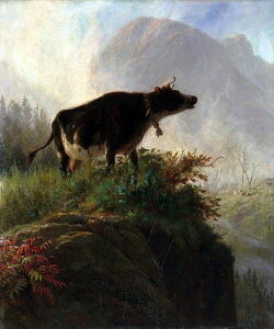 G Johannes Adam Simon Oertel_ ̋с@ma1752