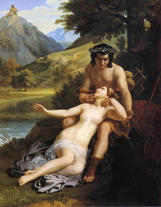 G Alexandre Charles Guillemot - GCVXƃKeÄ@MA1779