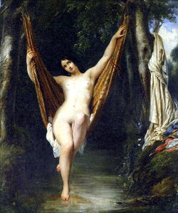 G Alexandre-Marie Colin - ̃T@MA1782