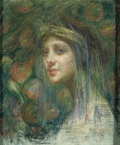G Alice Pike Barney _ PX@ma1794