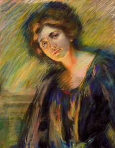 G Alice Pike Barney _ Ζ@ma1797