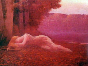 G Alphonse Osbert_ d@ma1800
