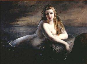 G Anna Maria Elisabeth Jerichau-Baumann_ }[[h@ma1809