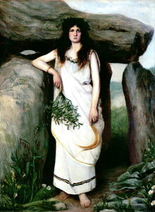 G Armand Laroche_ hChk̏@MA1826