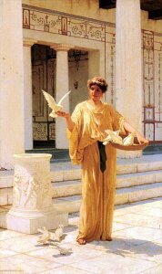 ���G Bakalowicz Stephan Vladislavovich_���@MA1853