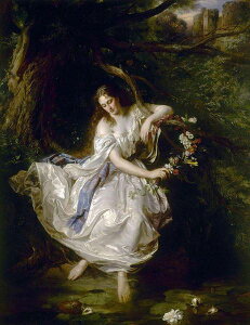 G Carl Friedrich Wilhelm Trautschold_ItB[A@MA1864