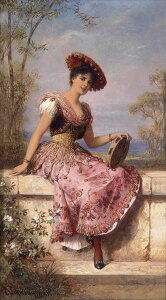 G Carl Schweninger_^o@MA1866