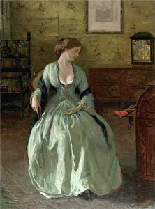 G Carl Theodor von Blaas_wl@MA1867