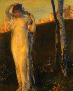 G Carl von Marr_ނł@MA1870