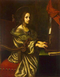 G Carlo Dolci_ZVA@MA1875