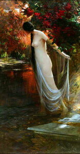 G Carlos Ewerbeck_ʂ̃ItB[A@MA1876