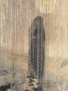 G Carlos Schwabe_^Cgs@MA1877