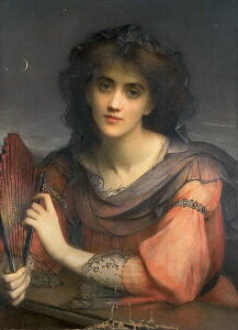 G Charles Edward Halle;_̏_Ei@ma1892