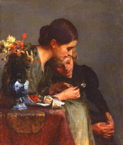 G Charles Frederick Ulrich_ԁ@MA1895