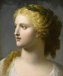 G Charles Paul Landon _jt@MA1899