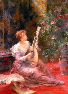 G Conrad Kiesel_ [gtҁ@MA1913