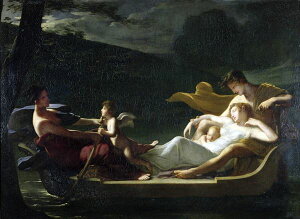 G Constance Marie Mayer-Lamartiniere_ KȖ@MA1915