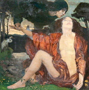 ���G David Forrester Wilson_ �߂����������@ma1925