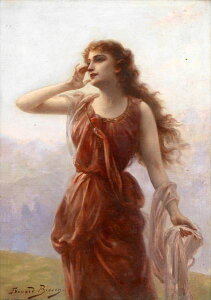 G Edouard Bisson_ ԂhX̏@MA1942
