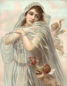 G Edouard Bisson_ tBAZ@MA1945