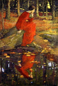 G Elizabeth Adela Stanhope Forbes_ t@MA1971