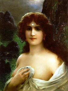 G Emile Vernon_ C̃jt@MA1974