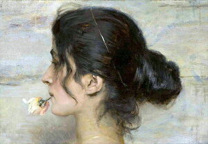 G Ettore Tito_ o킦鏗@MA1984