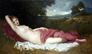 G Ferdinand Schauss_ X̐hA[h@MA1996