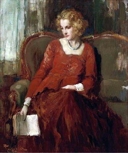 G Fernand Toussaint_ ّz@MA1997