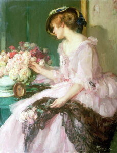 G Fernand Toussaint_ Ԃ̃AW@ma1998