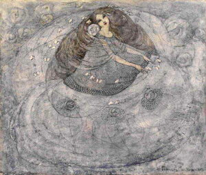 G Frances MacDonald_ ƒ@MA2000