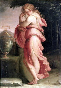 G Francesco def Rossi_ ߒQ̃Ae~VA@MA2003