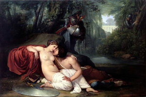 G Francesco Hayez_ ihƃA~_@MA2005