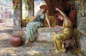 G Francis Sydney Muschamp_ r[Y@MA2008