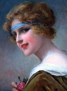 G Francois Martin-Kavel_ Ⴂ@MA2013