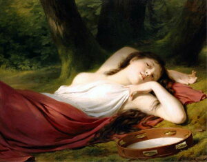���G Fritz Zuber-Buhler_ �������@MA2034
