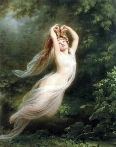 ���G Fritz Zuber-Buhler_ ���z�@MA2035