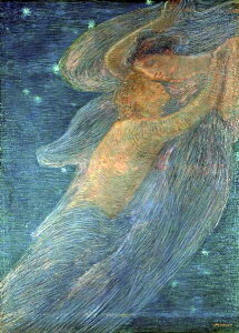 G Gaetano Previati_ 13A@MA2047