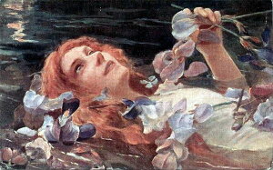 G Gaston Bussiere_ ItB[A@MA2052